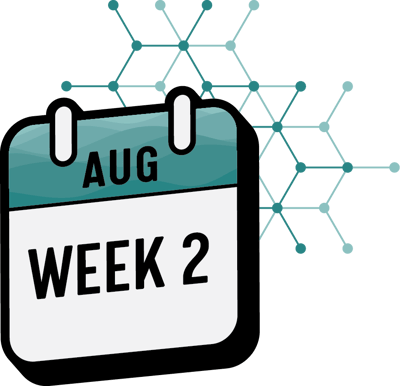 week2@1.5x