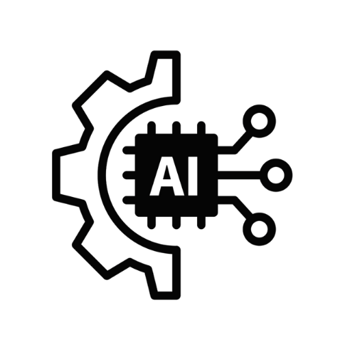 Automate