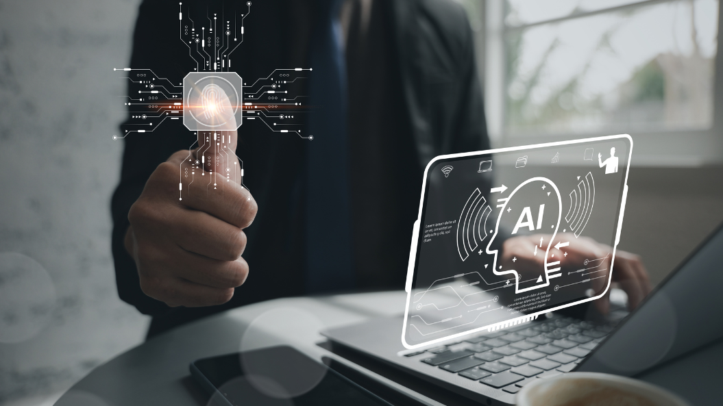 How AI Is Changing the Way Prospects Find Financial Advisors