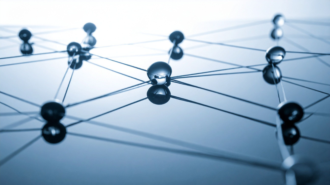 Why CRM-Connected Financial Advisor Marketing Performs Better