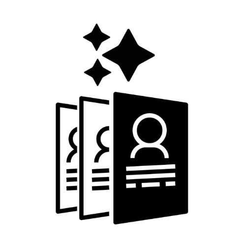 Segment