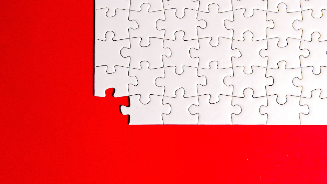 The Financial Advisor Lifecycle Marketing Gap: Why Visibility Is Not Enough
