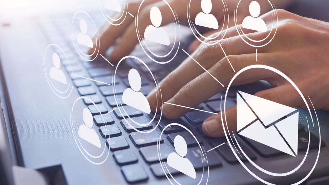 Financial Advisor Email Marketing Benchmarks and Trends for 2026