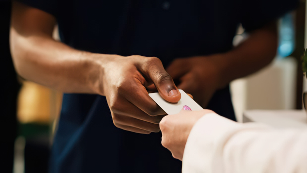 Why Financial Advisor Referral Campaigns Are an Underused Growth Opportunity