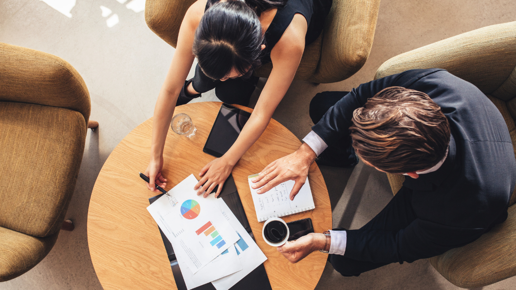 Marketing Automation vs. Managed Marketing for Financial Advisors: Why Execution Needs an Owner