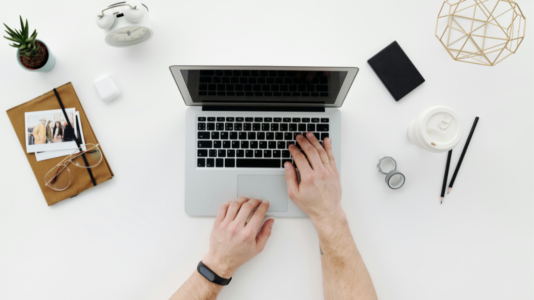 What Should a Financial Advisor Website Do in 2026?