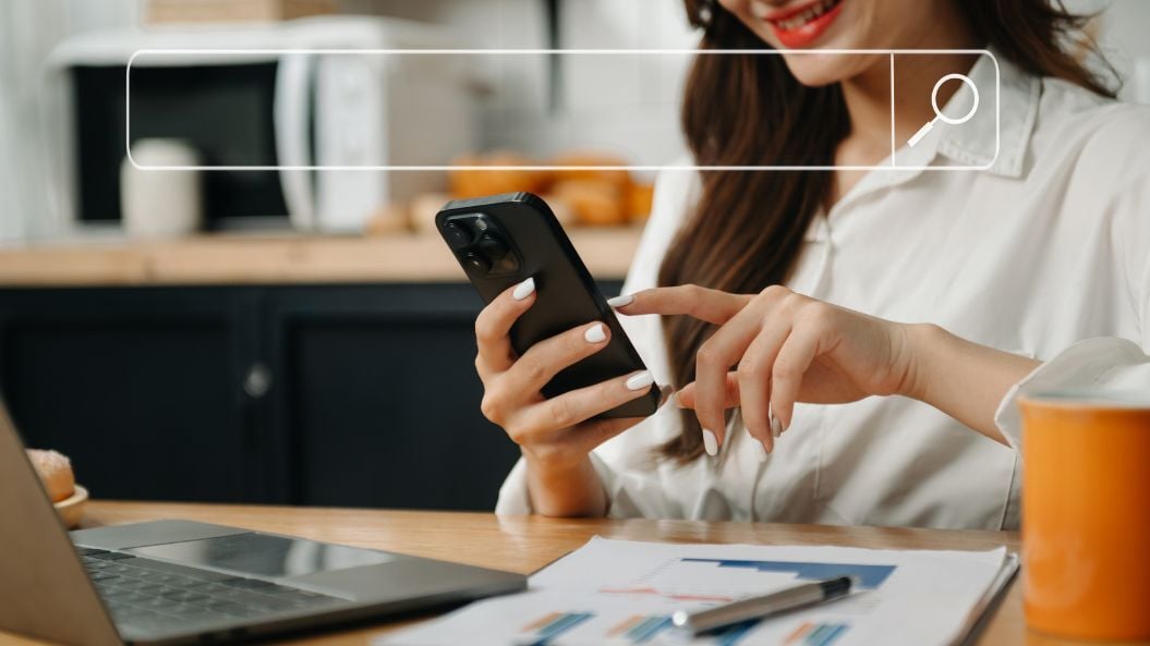 From Search to Connection: Why FPA PlannerSearch Matters in the Age of AI
