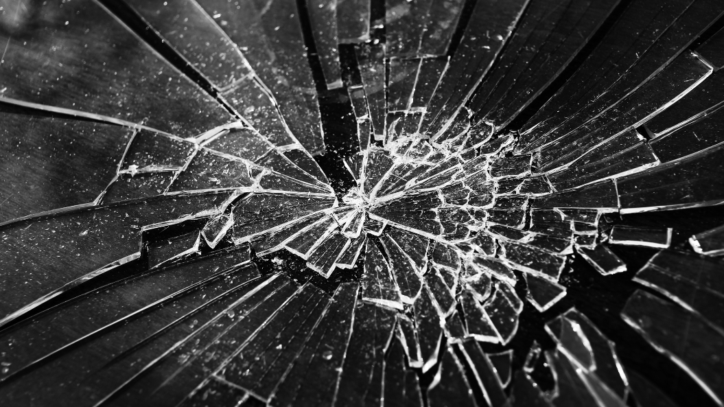 Where Growth Breaks: 7 Places Advisor Firms Lose Opportunities