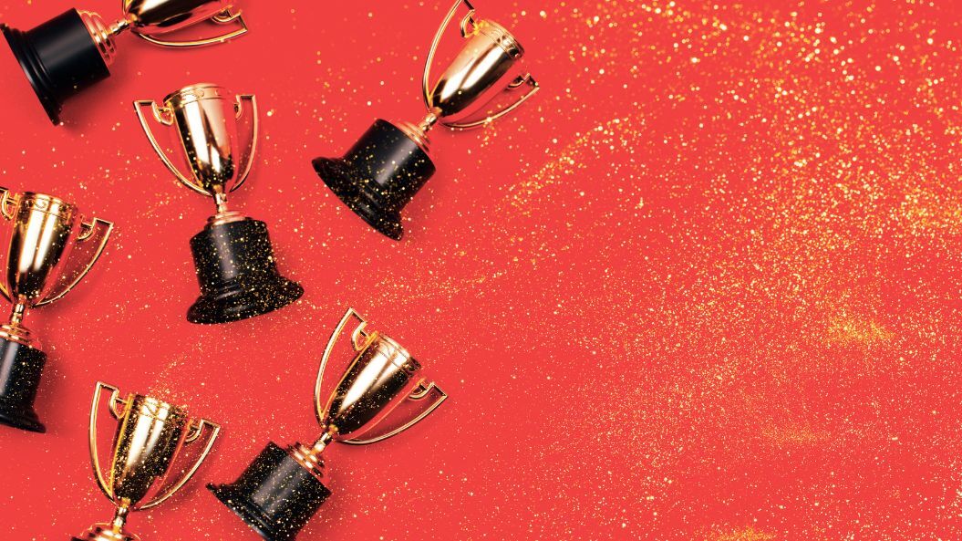 Smart Growth Suite Wins a Wealthies Award, and Signals What’s Next for Advisor Marketing