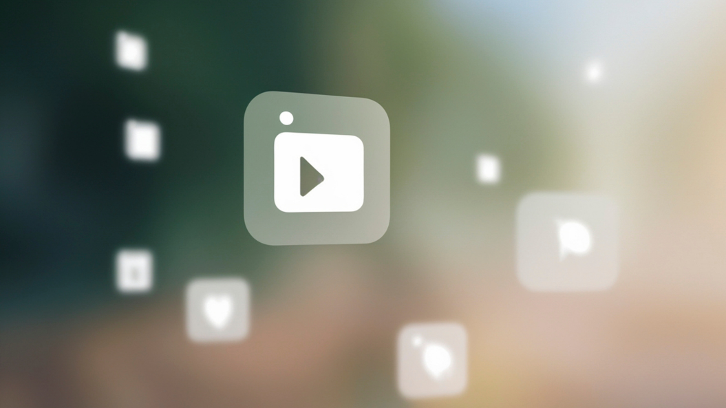 Video Marketing for Financial Advisors: How to Create Videos People Actually Watch