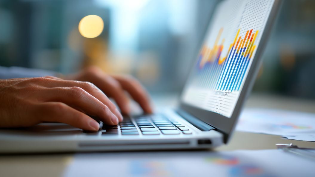 Introducing Office Hub: A Smarter Way to Manage Financial Advisor Marketing at Scale