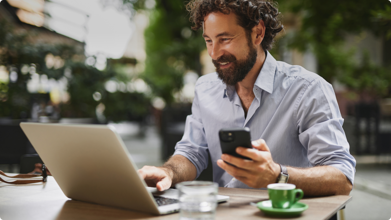 Introducing Snappy AI: Know What to Do Next With Your Marketing