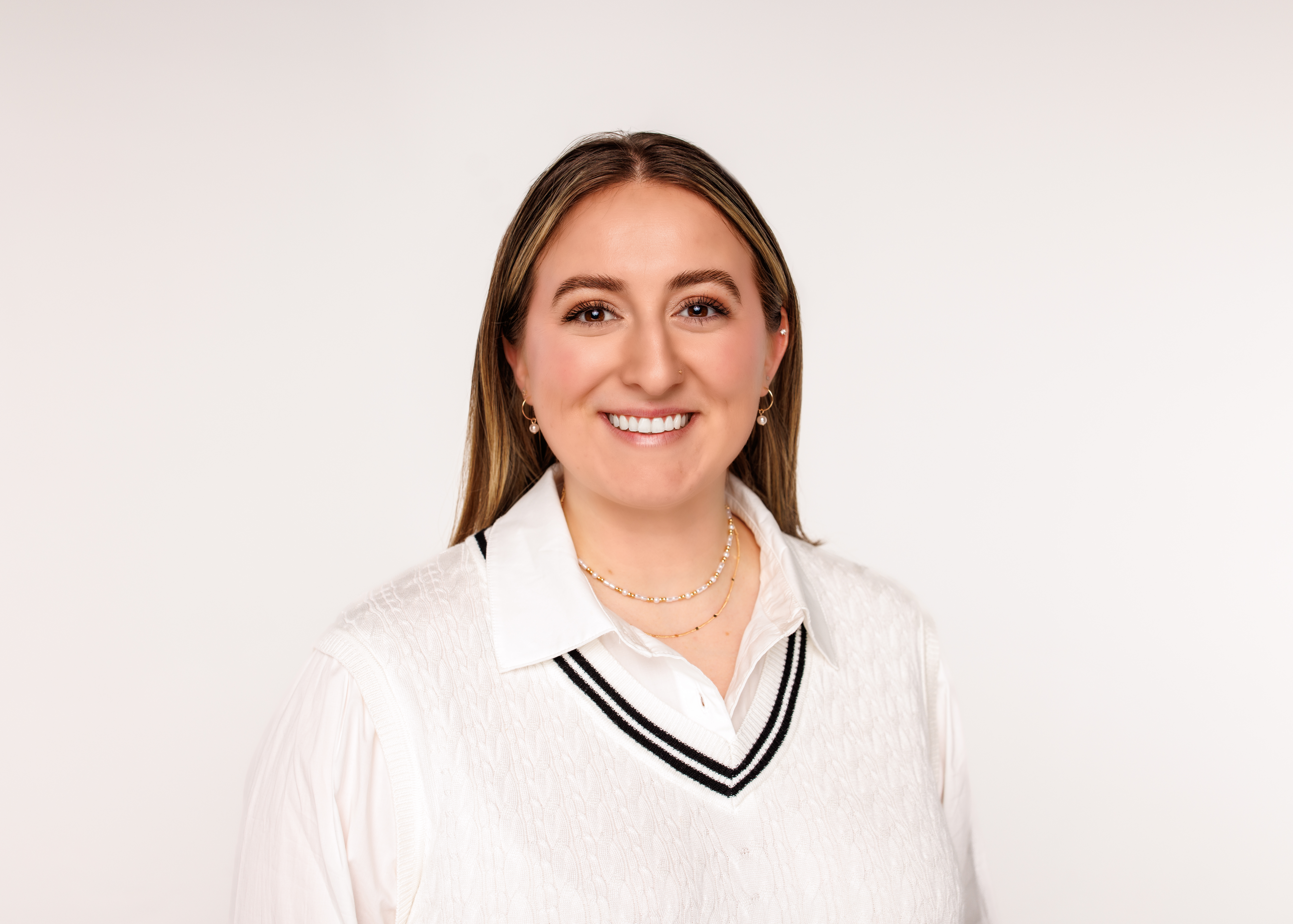 Shelby Jansen_3.25-1