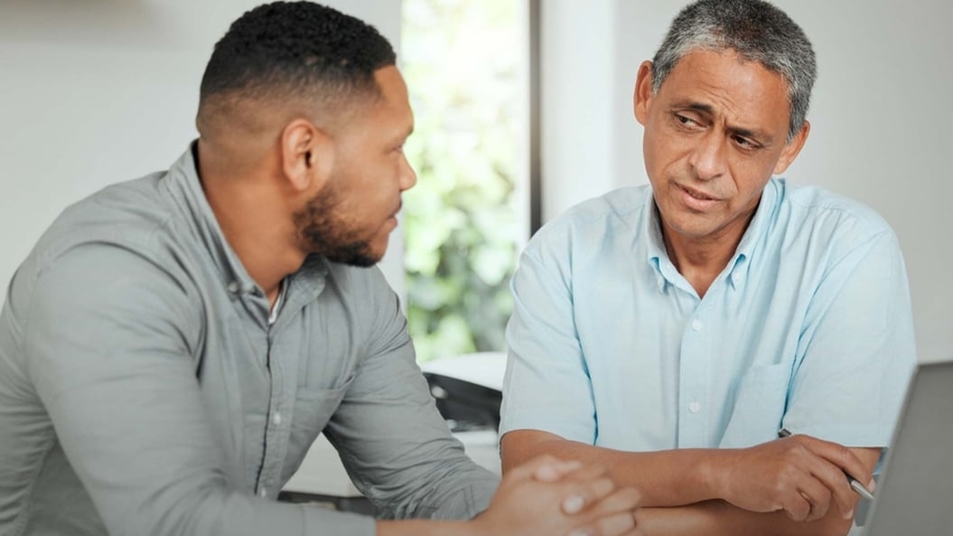 [NEW] Connecting with the Next Generation - Email Communication