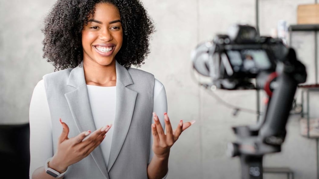 [NEW] Helping Adult Children with Home Purchases - Personal Connection Video