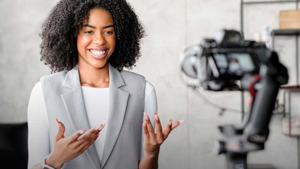 [NEW] Wealth Management Beyond Basics - Personal Connection Video for Financial Advisors