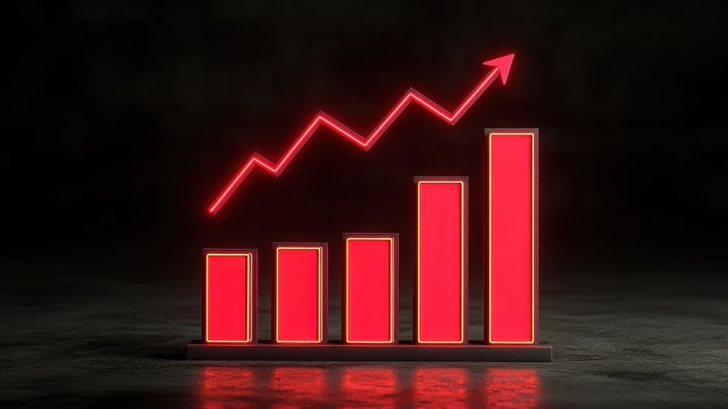 Beyond Opens and Clicks: See Your Marketing Impact in AUM