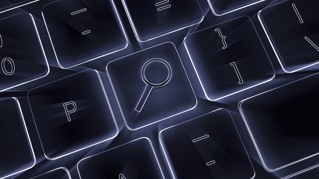 Why Financial Advisors Can’t Ignore Answer Engine Optimization (AEO) in 2025