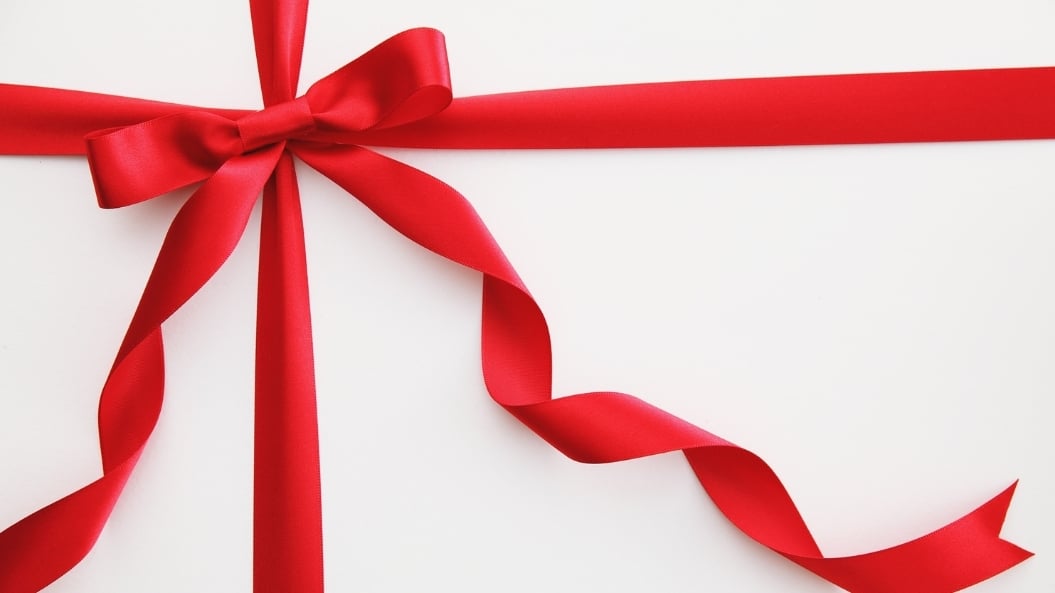 How to Stretch the FINRA $100 Gifts, Gratuities and Non-Cash Compensation