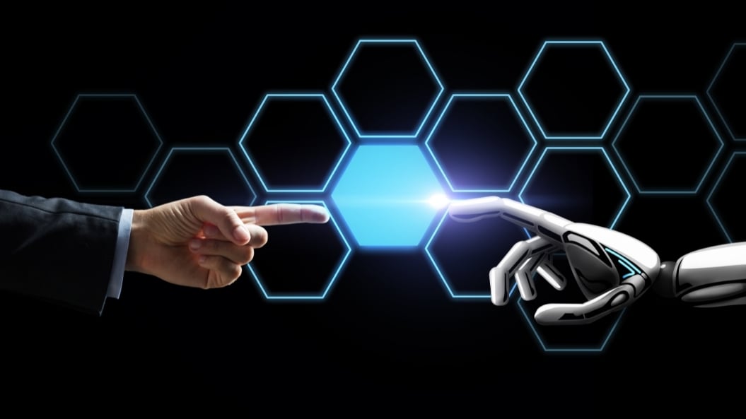 How Snappy Kraken Helps Financial Advisors Automate Growth (Without Losing the Human Touch)