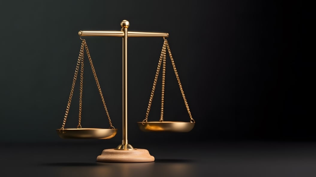 Snappy Kraken vs. FMG Suite: The Modern Marketing Automation Platform for Financial Advisors in 2026