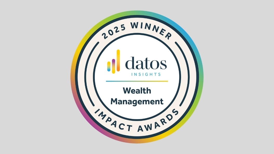 Datos Insights