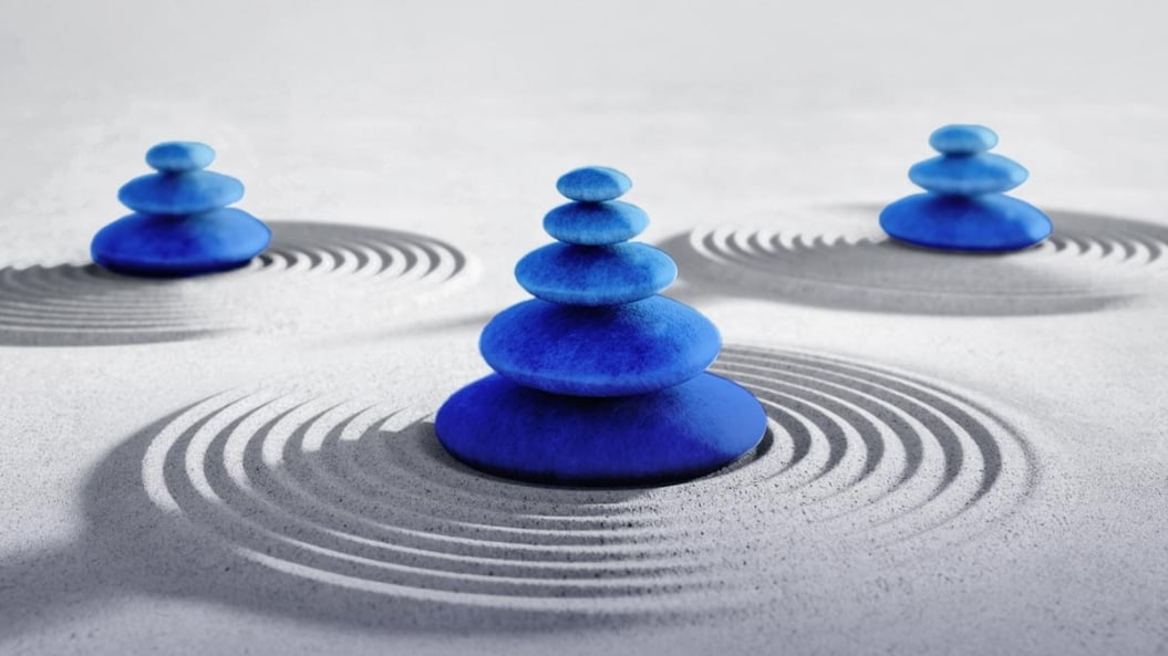 [NEW] The Three Types of Wealth That Define Retirement - Visual Insights Newsletter