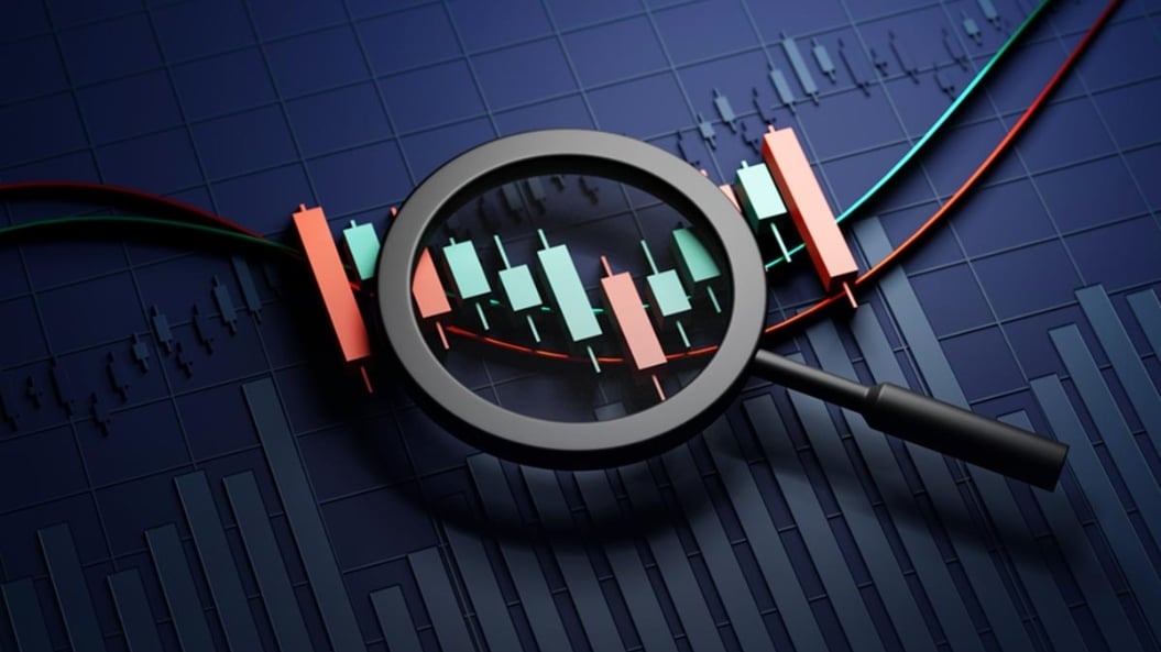 [NEW] Individual Stock Risk: What the Research Shows - Timely Email