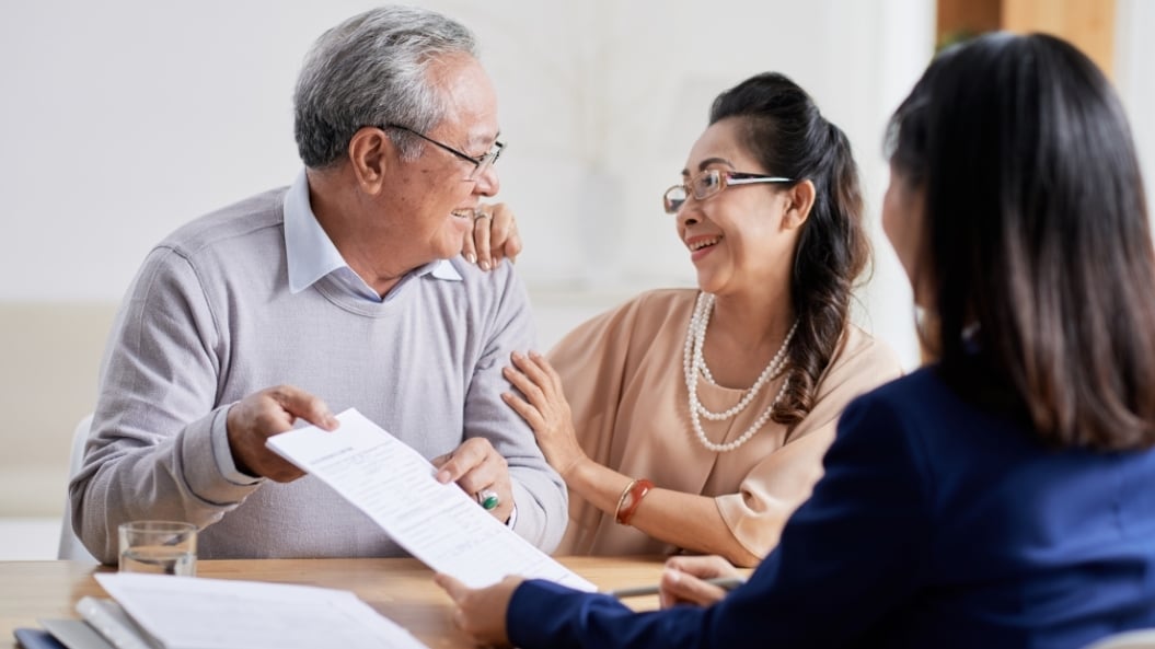 How LPL Advisors Are Turning Estate Planning Into a Referral Engine