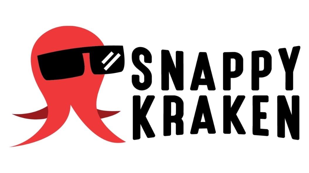 [NEWS] Snappy Kraken Unveils Bidirectional CRM Integration for AI-Powered Marketing Intelligence