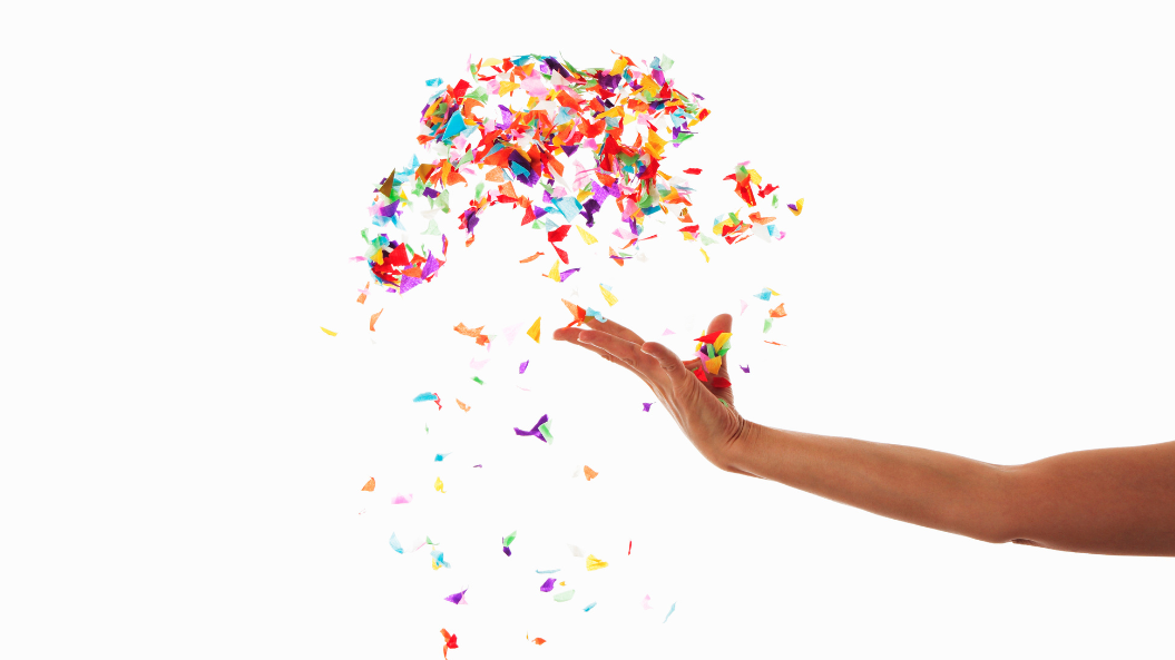 Not to Brag... Our Clients Did It for Us