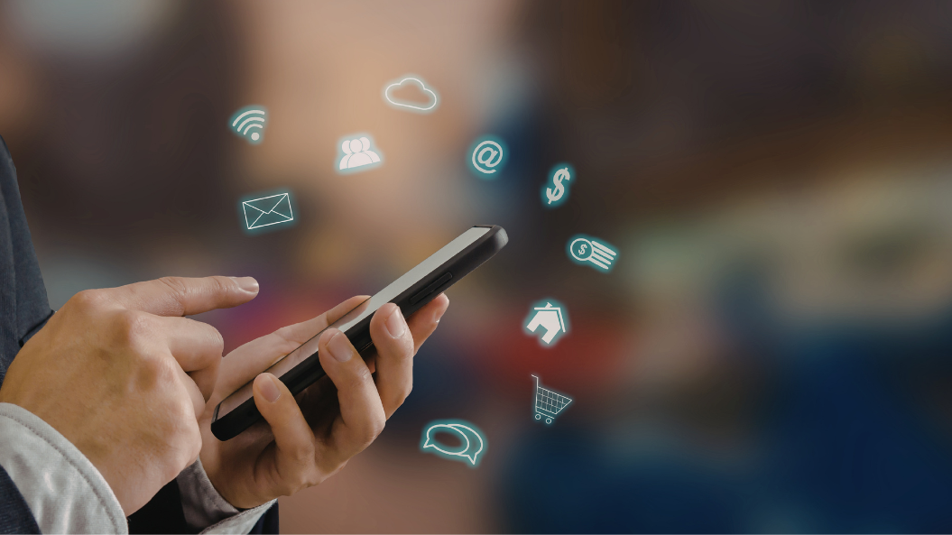 Why Financial Advisors Need Campaign Automation in 2026