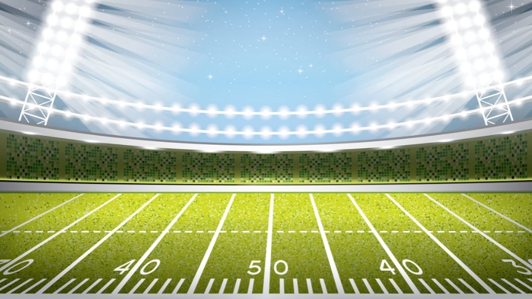 How the Super Bowl Became Everyone’s Game