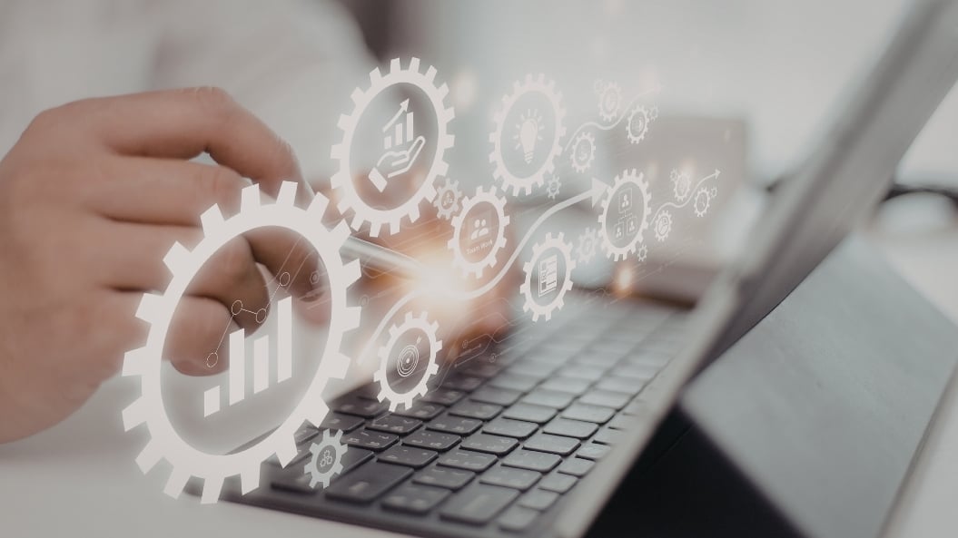 3 Workflows Every Advisor Marketing Team Needs to Launch Campaigns at Scale