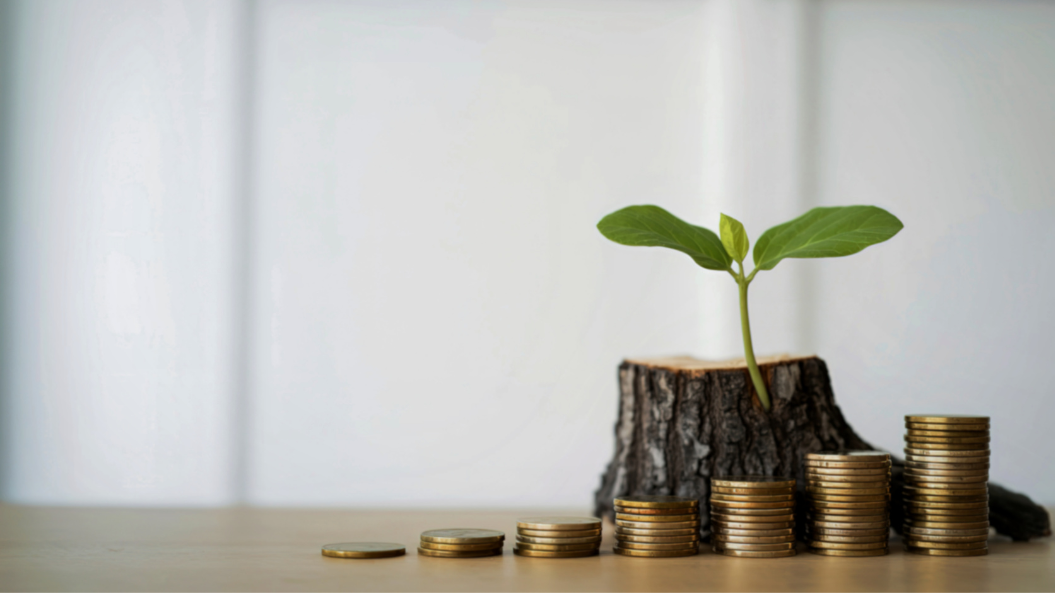 Measuring Marketing ROI as a Financial Advisor: What Actually Matters