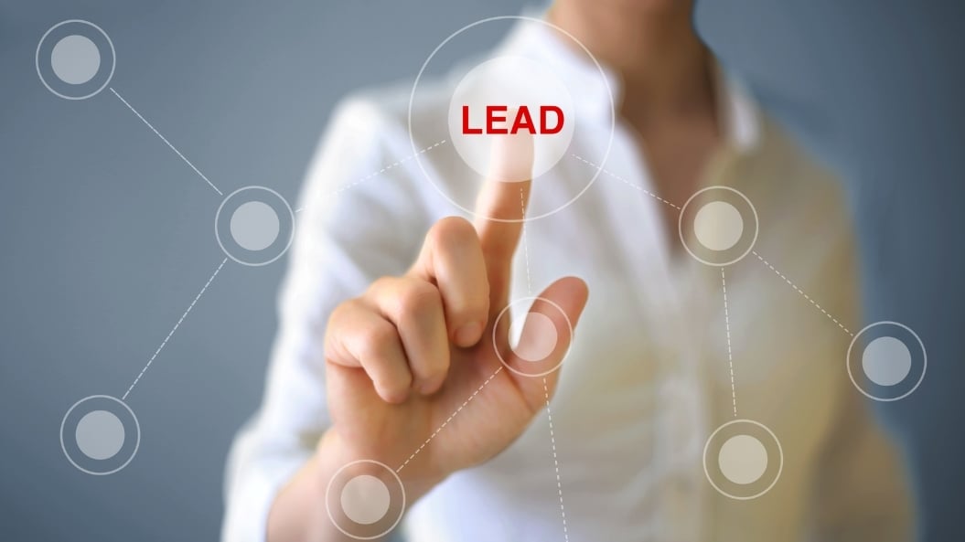 The 2026 Lead Lifecycle Series for Financial Advisors