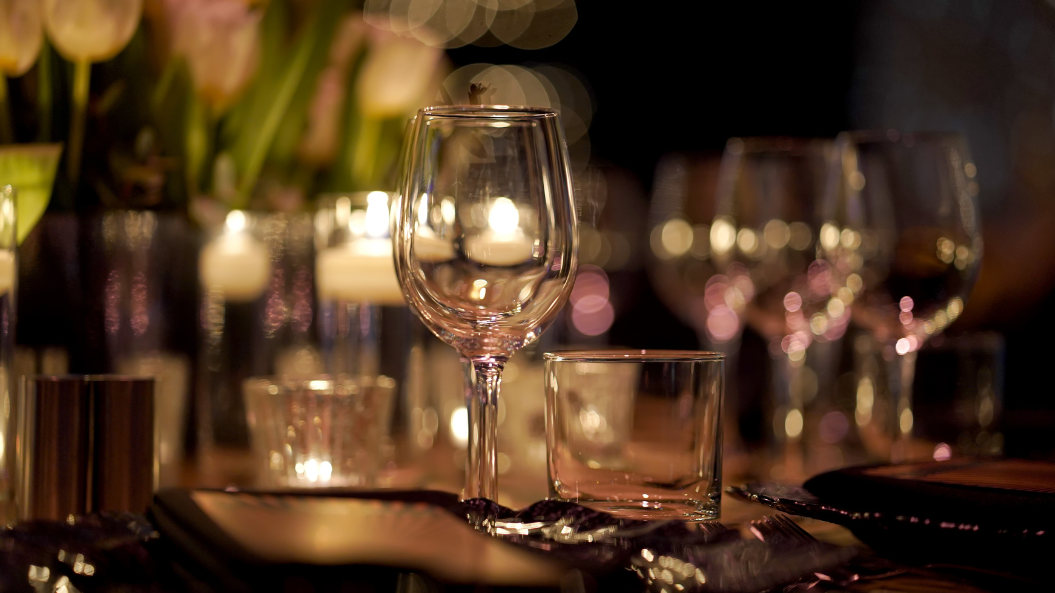 How Financial Advisors Can Make Every Event Work Harder