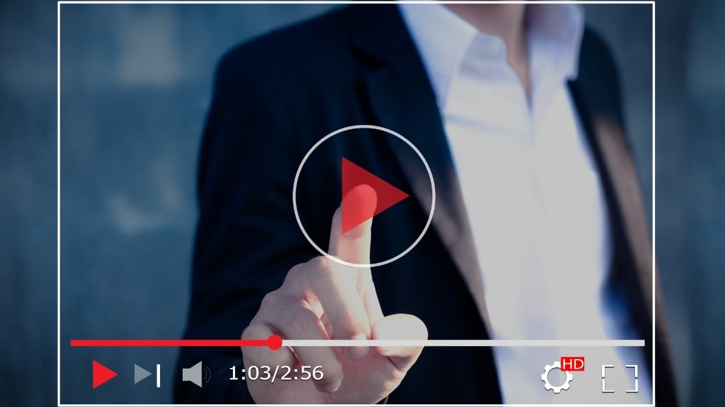 Video Works. Execution Is Where Most Advisors Get Stuck.