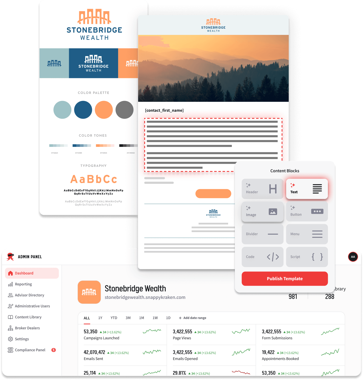 CustomizationBranding-DesktopIMG (1)