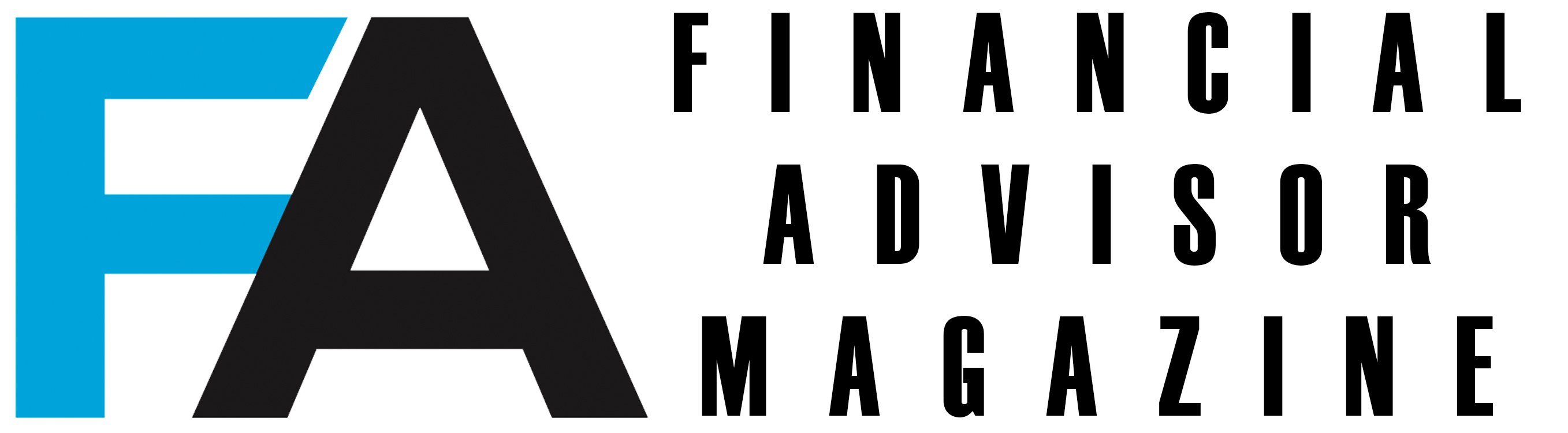 Financial-Advisor-Magazine-logo-modified-1
