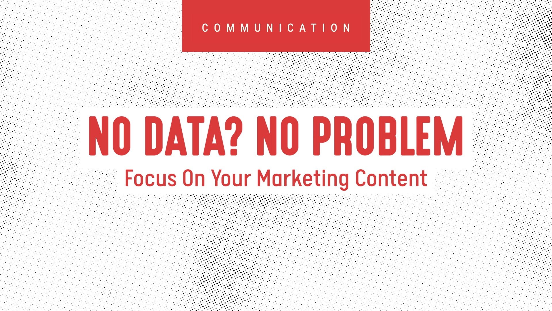 Do Privacy Changes Affect Your Marketing’s Effectiveness?