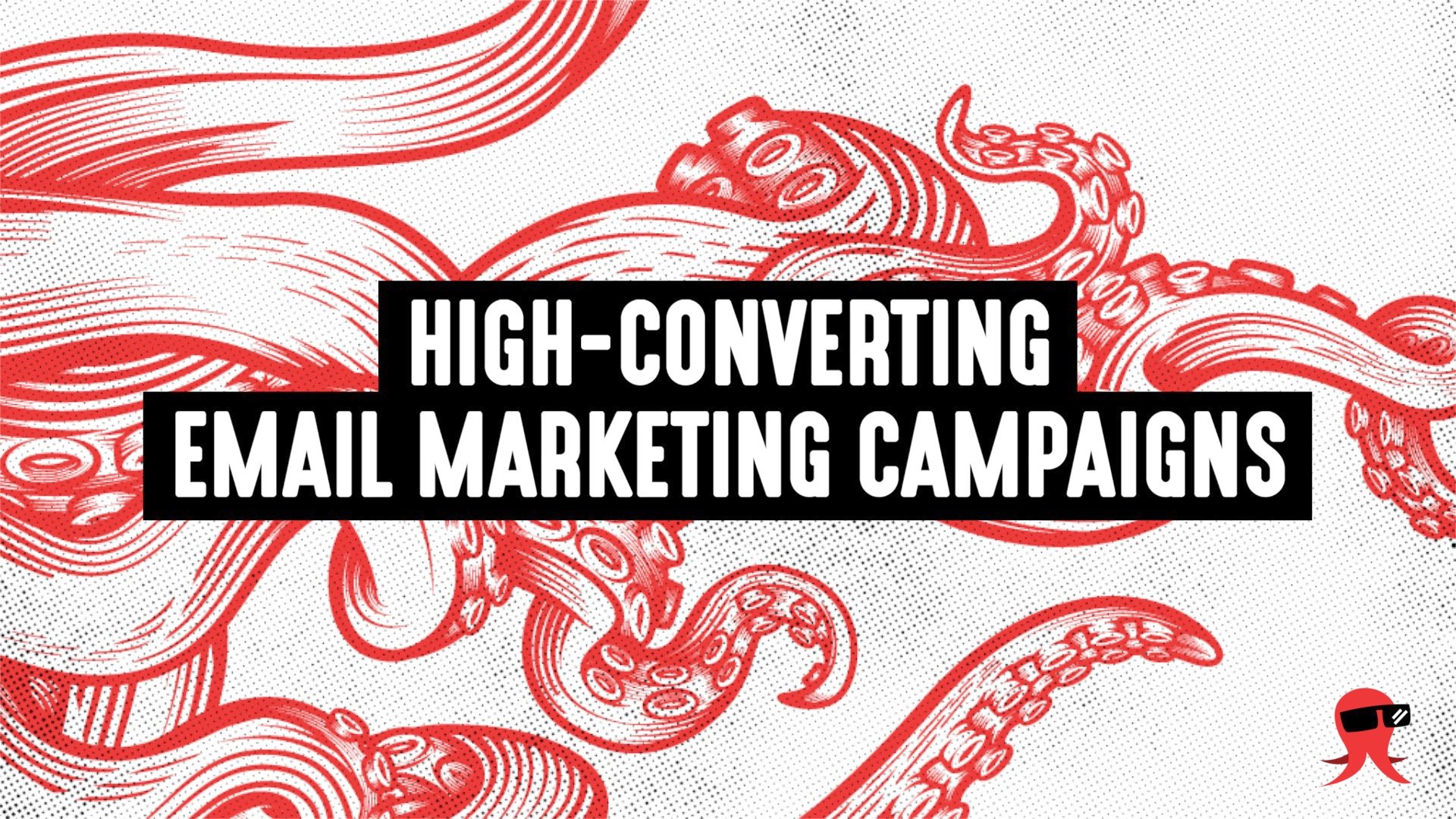 Different Types of Email Campaigns That Convert Well