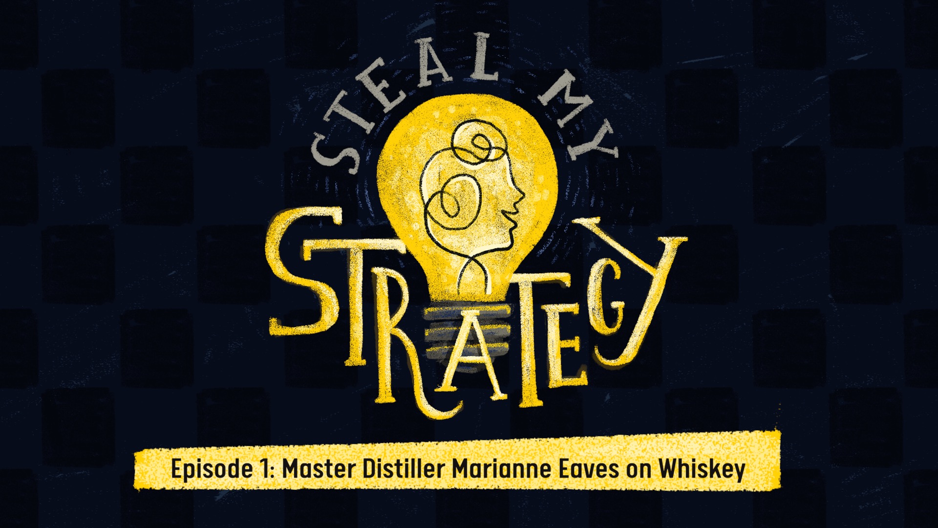 Master Distiller Marianne Eaves on Whiskey