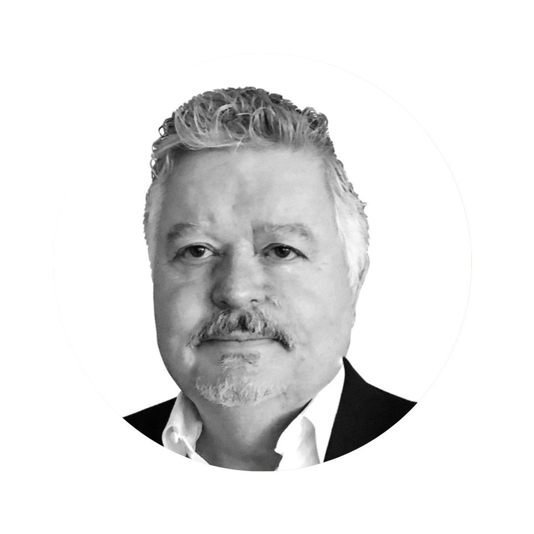 Jack Martin - Circle Testimonial