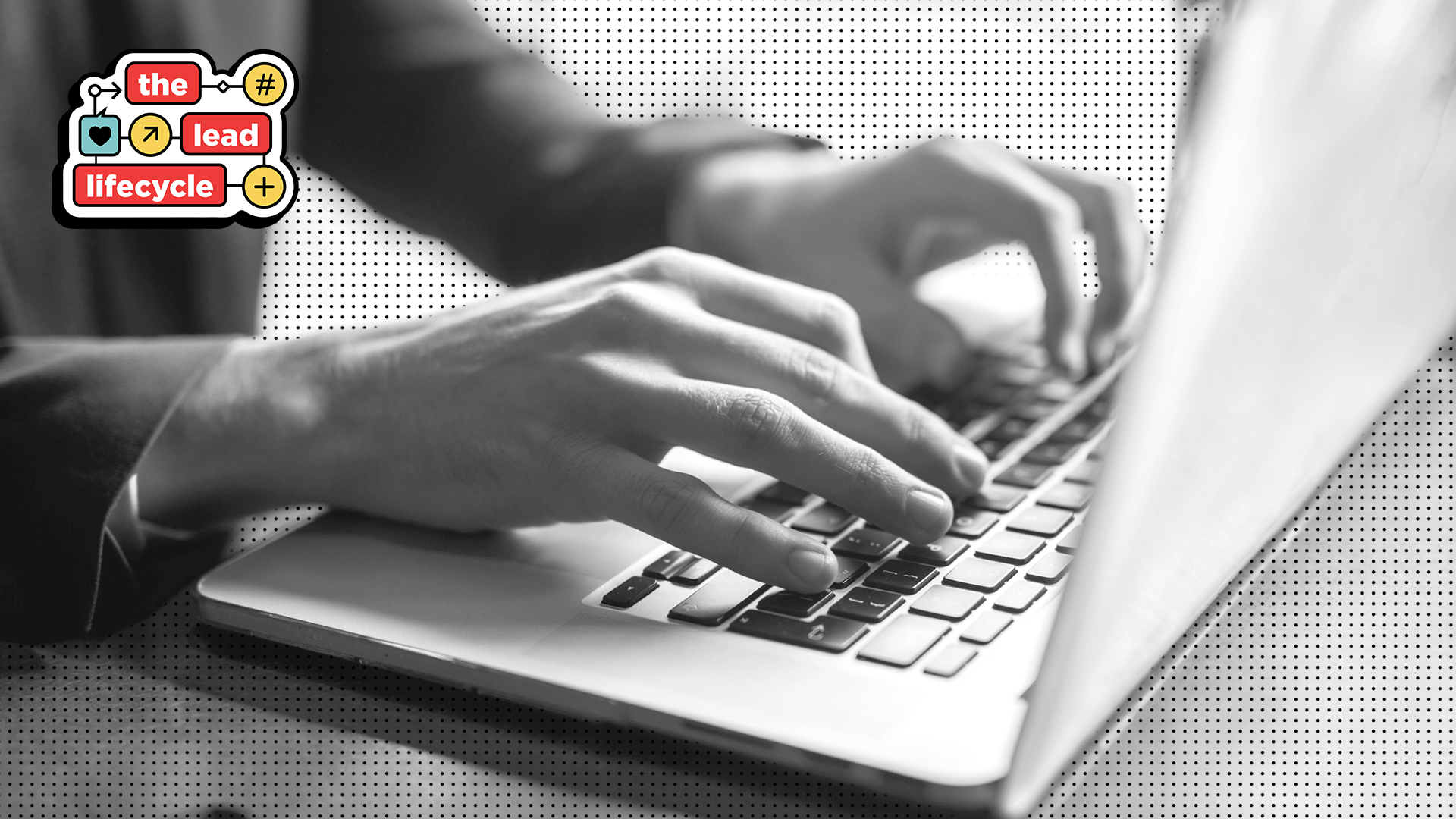 The Lead Lifecycle 2026: Visibility, Intent & Attract