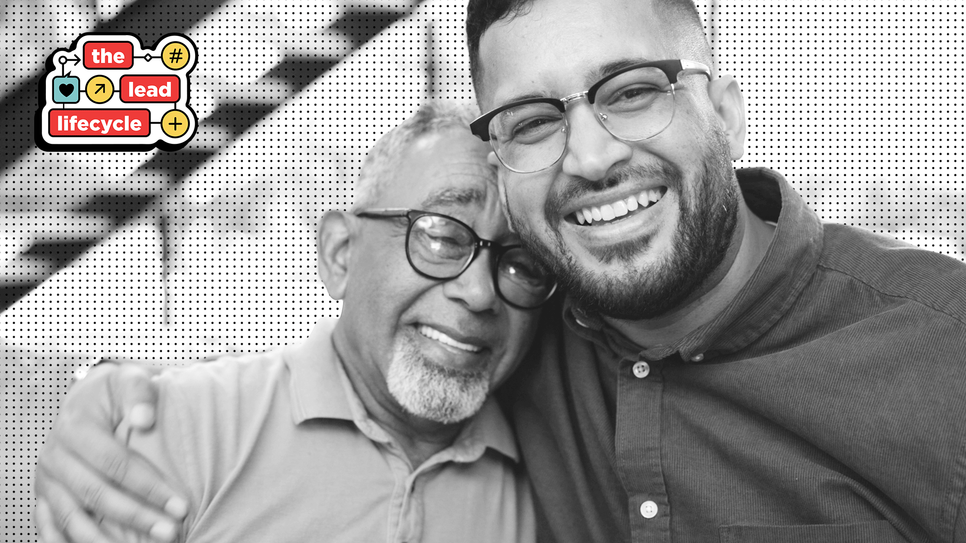 The 2026 Lead Lifecycle: Retain & Refer