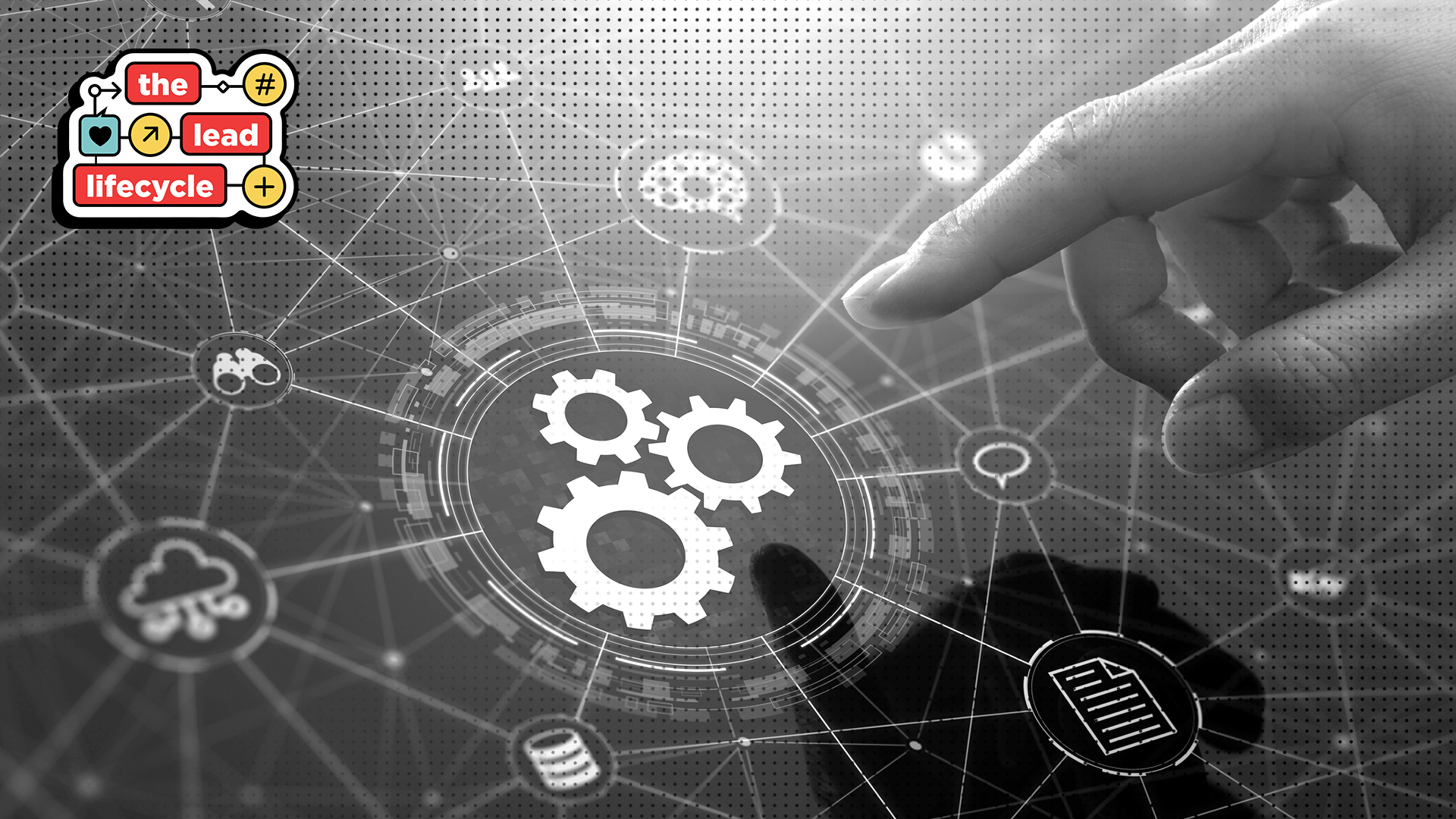 The 2026 Lead Lifecycle: How It All Works Together