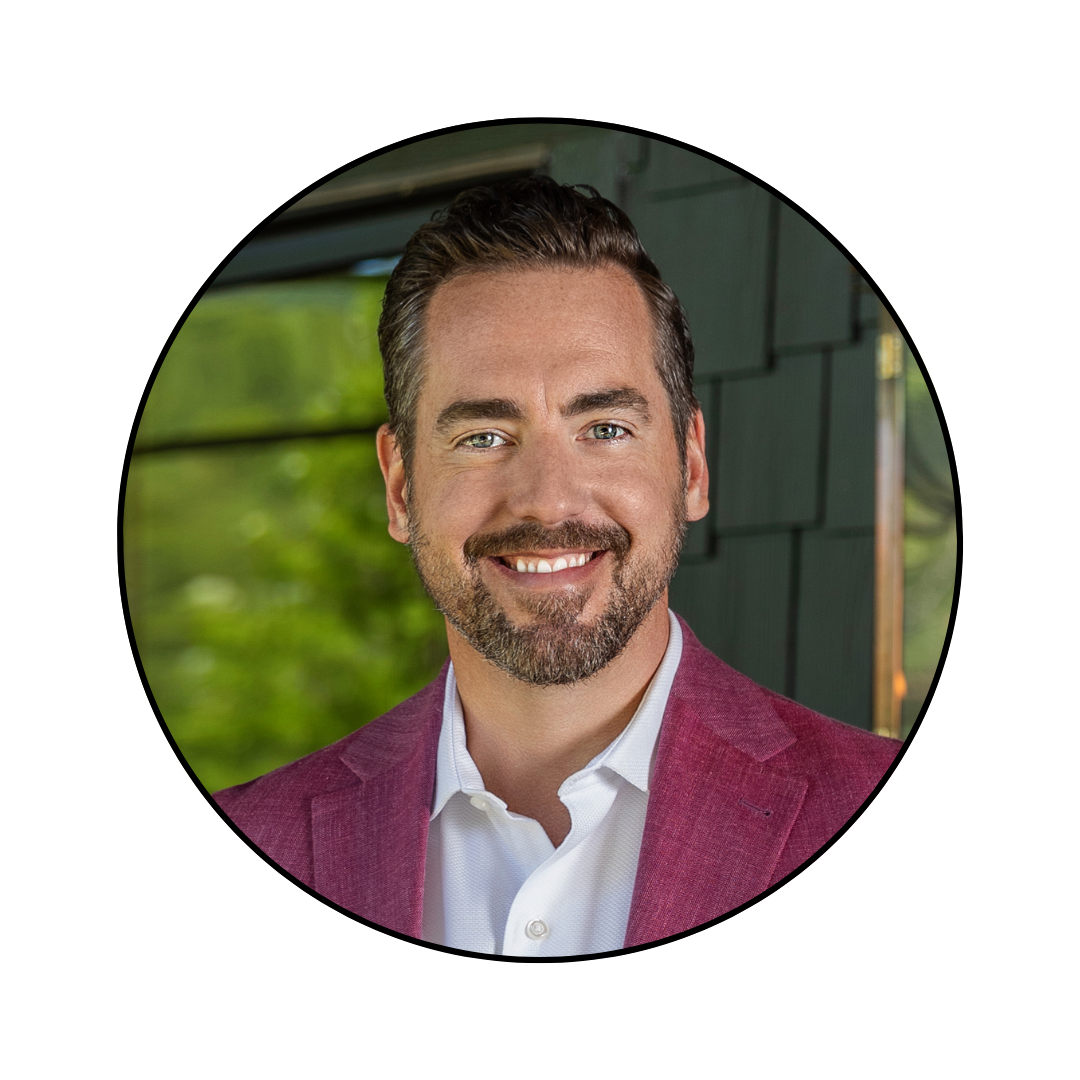 NEW Robert NEW Robert