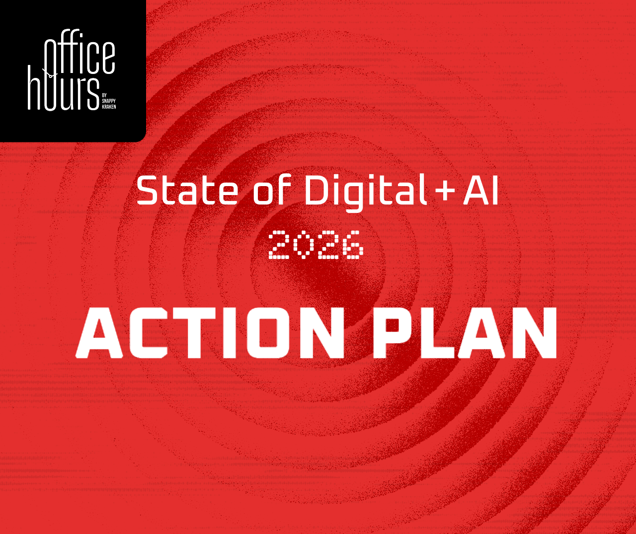 Reg Image - OF_ActionPlan Reg Image - OF_ActionPlan