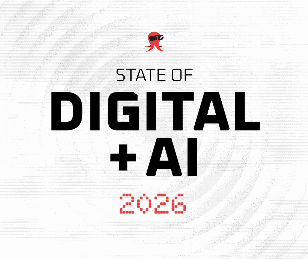 Reg Image - SODAI2026 Reg Image - SODAI2026